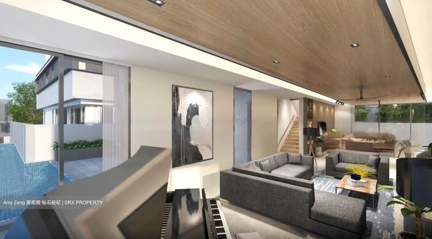 Binjai Park (D21), Detached #484478221